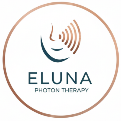 Eluna Photon Therapy